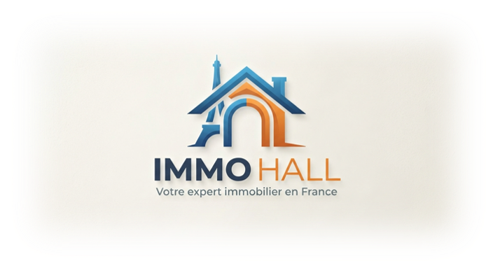 ImmoHall
